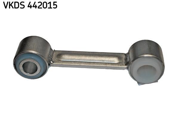 Biellette de barre stabilisatrice (Biellette antiroulis) SKF ref. VKDS 442015